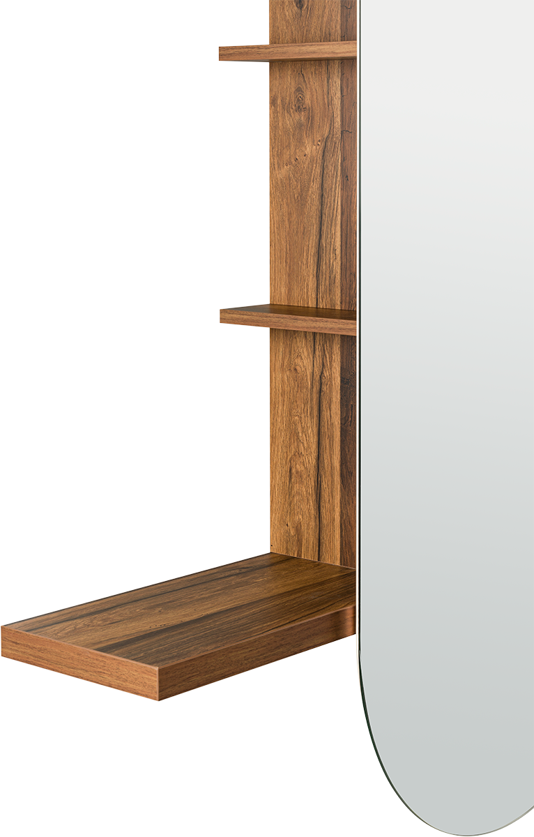 Gio_PL57_Roble_Hunton_detail.png