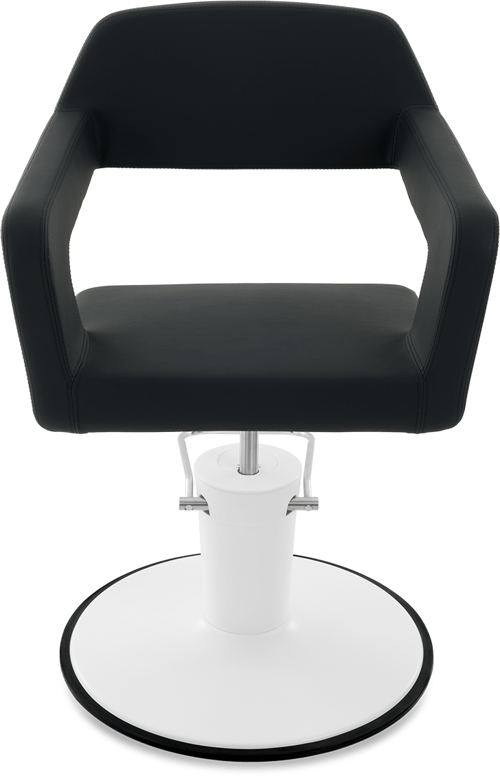 Eurostile_Boss_base_white_painted_steel_Domus_TC22_Black-min.png
