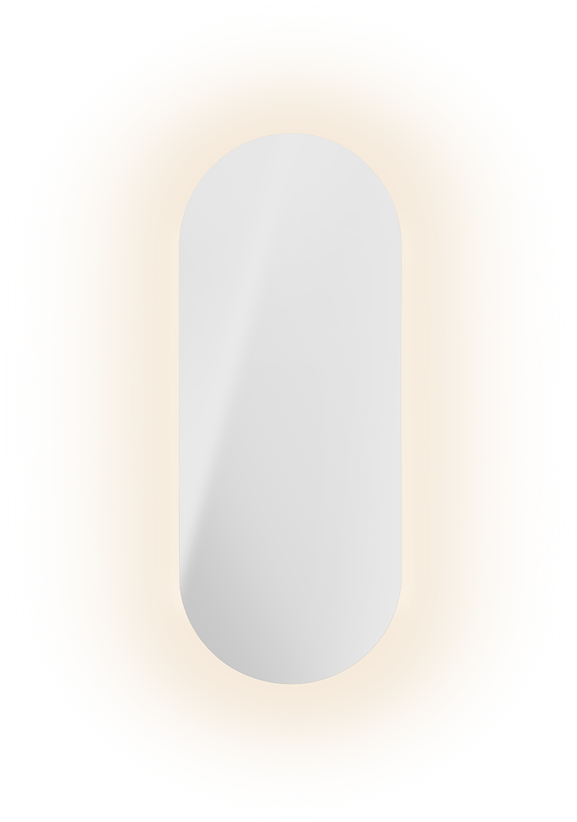 Amber_L30_Light_Grey_2.png