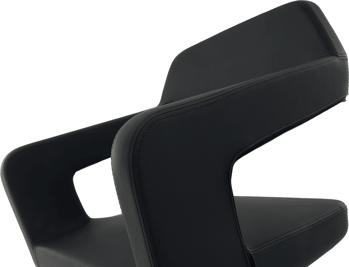 Eurostile_Square_base_stainless_steel_Domus_TC22_Black_detail_2-min.png