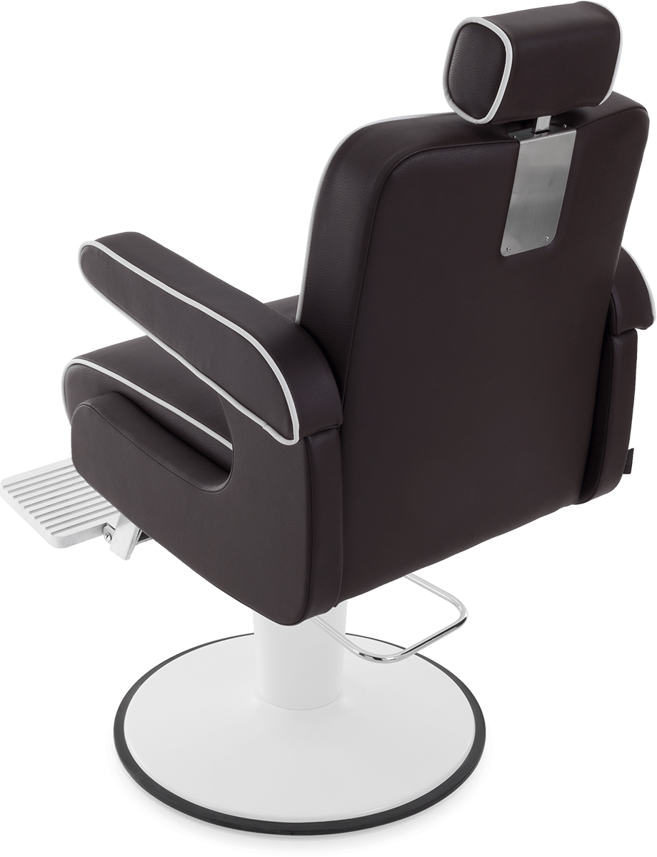 Nubla_Boss_base_white_painted_steel_Exclusive_PT85_PT86_R-min.png