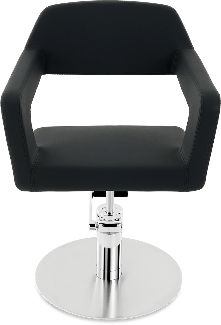 Eurostile_Round_base_stainless_steel_Domus_TC22_Black-min.png