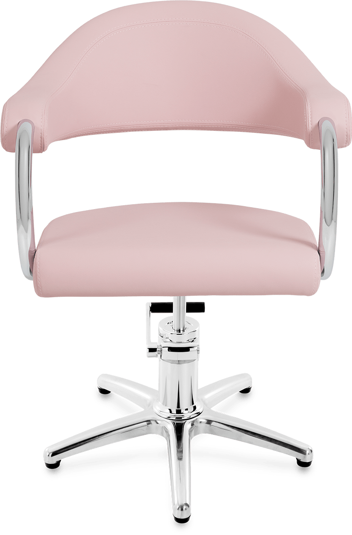 Lider_Silver_Star_base_polished_aluminium_Domus_TC29_Rose-min.png