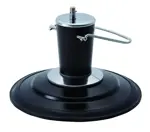 SP-RH2 black