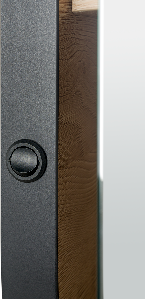 Baltic_PL51_Roble_Gladstone_detail_2.png