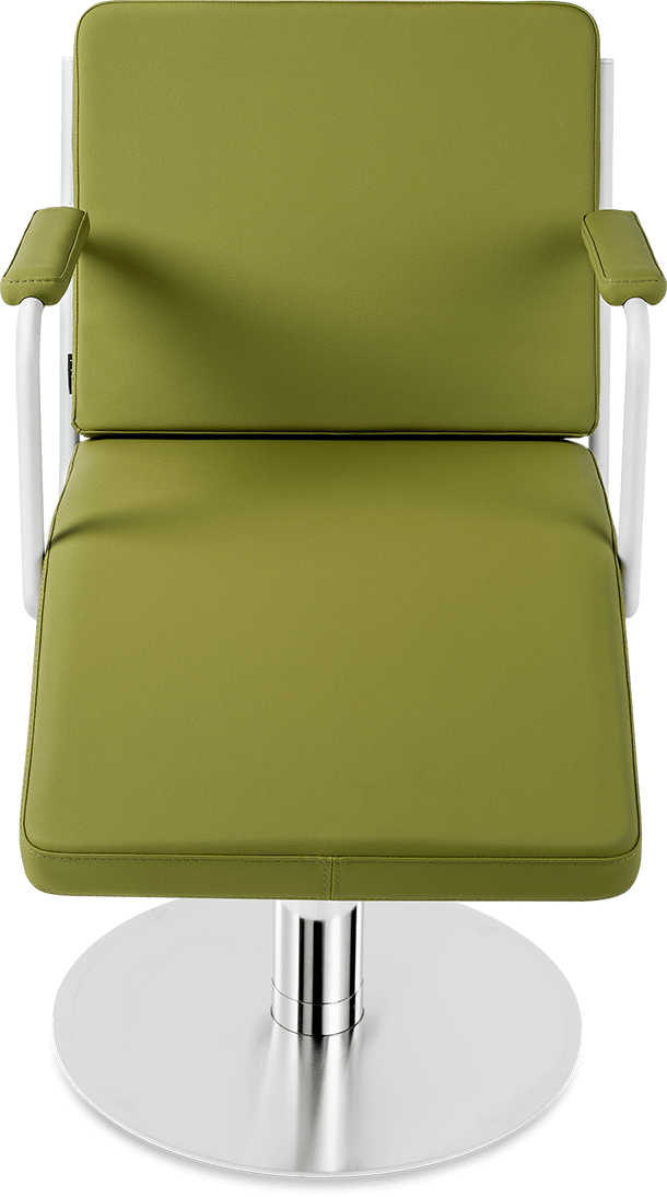 Bay_Relax_Round_base_stainless_steel_Domus_TC31_Olive-min.png