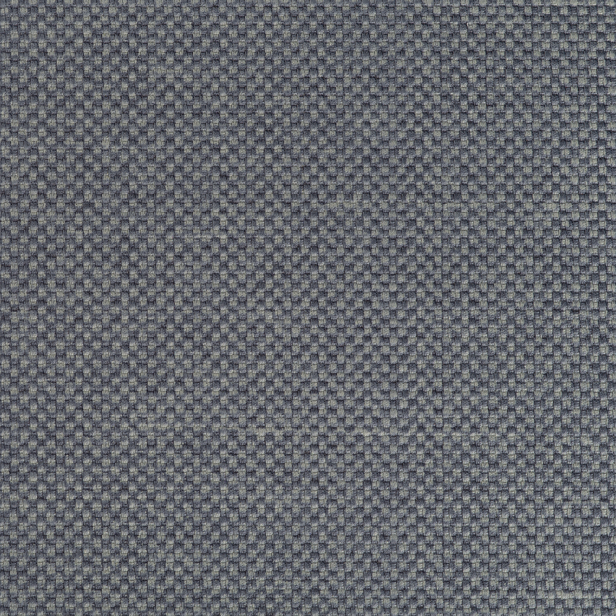 TN72 INDIGO