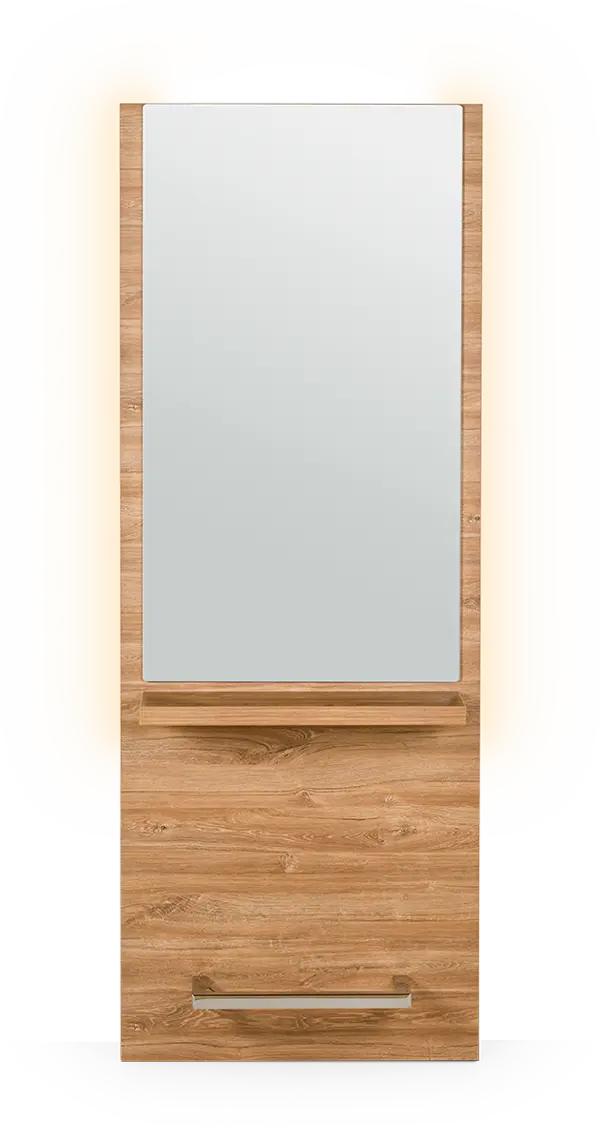 Tok_PL55_Roble_Kansas_2.png