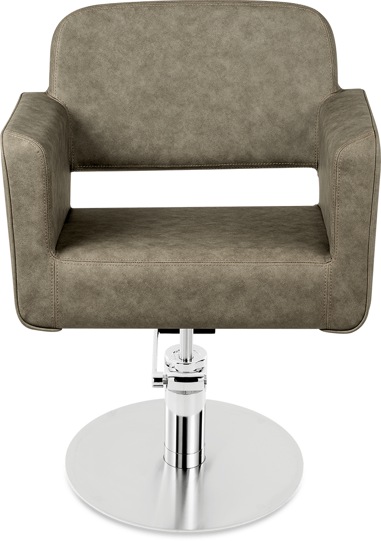 Lima_Round_base_stainless_steel_Genuine_TC42_Treron-min.png