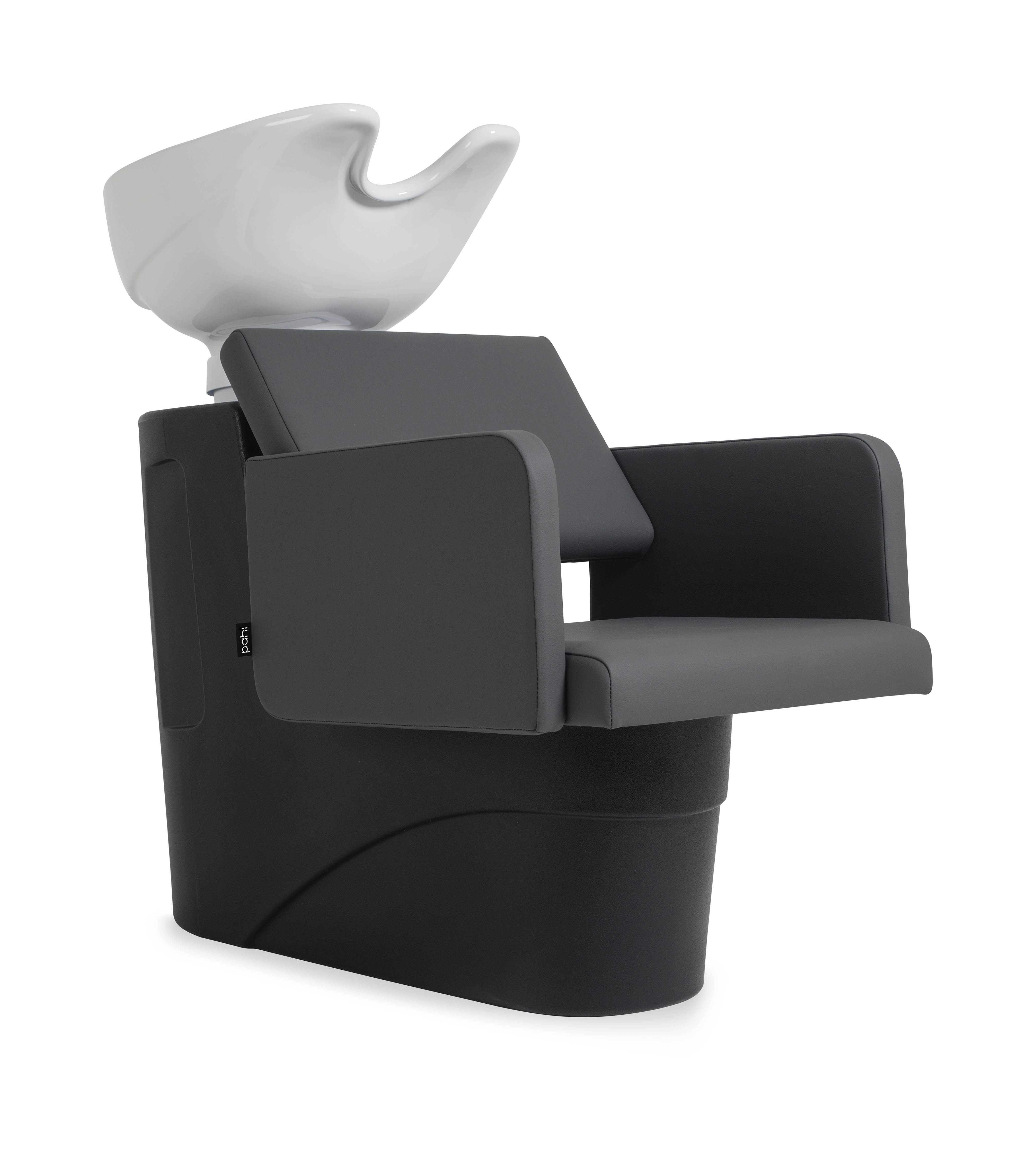 Creta_Henri_White_Domus_TC21_Graphite.jpg