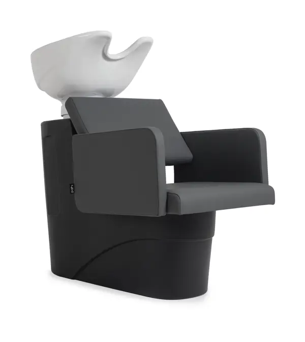 Creta_Henri_White_Domus_TC21_Graphite.jpg