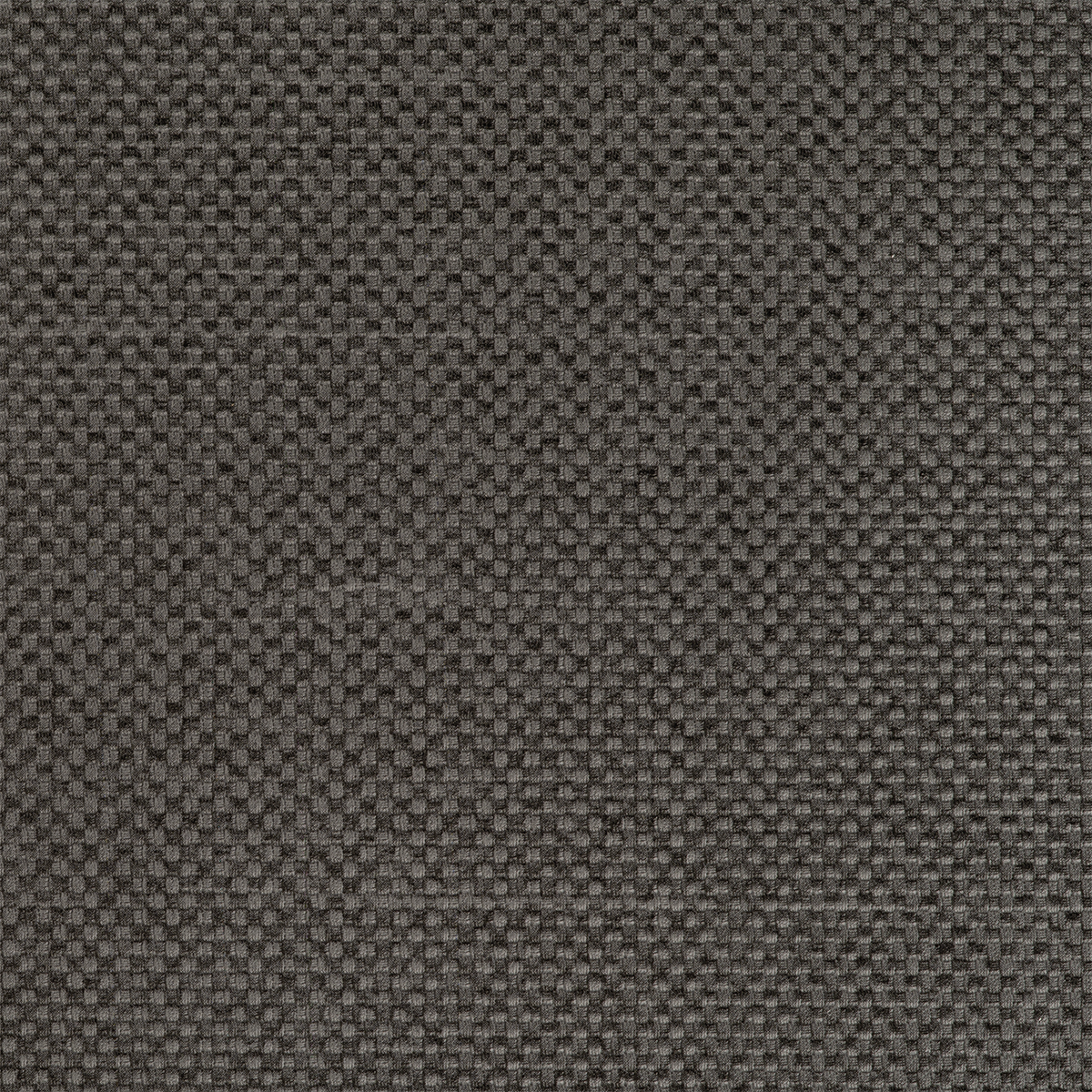 TN73 BLACKCAVE