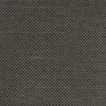 TN73 BLACKCAVE