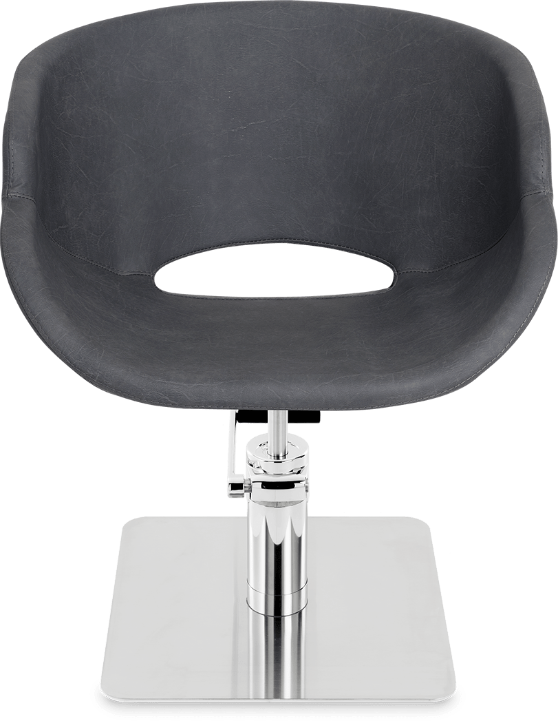 Shell_Square_base_stainless_steel_Venice_TN32_Basato-min.png
