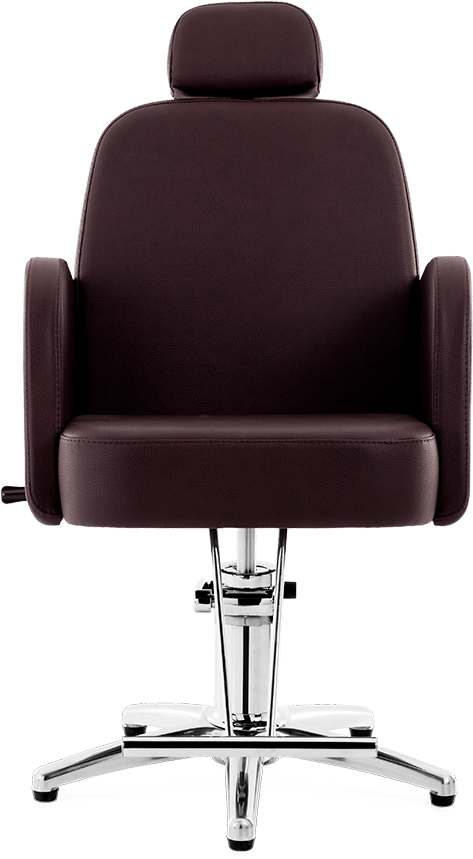 Eyre_Star_base_polished_aluminium_Epoque_PT75_Chocolate-min.png
