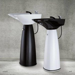 jobst-contura-form-plus-waszuil-300x300.jpg