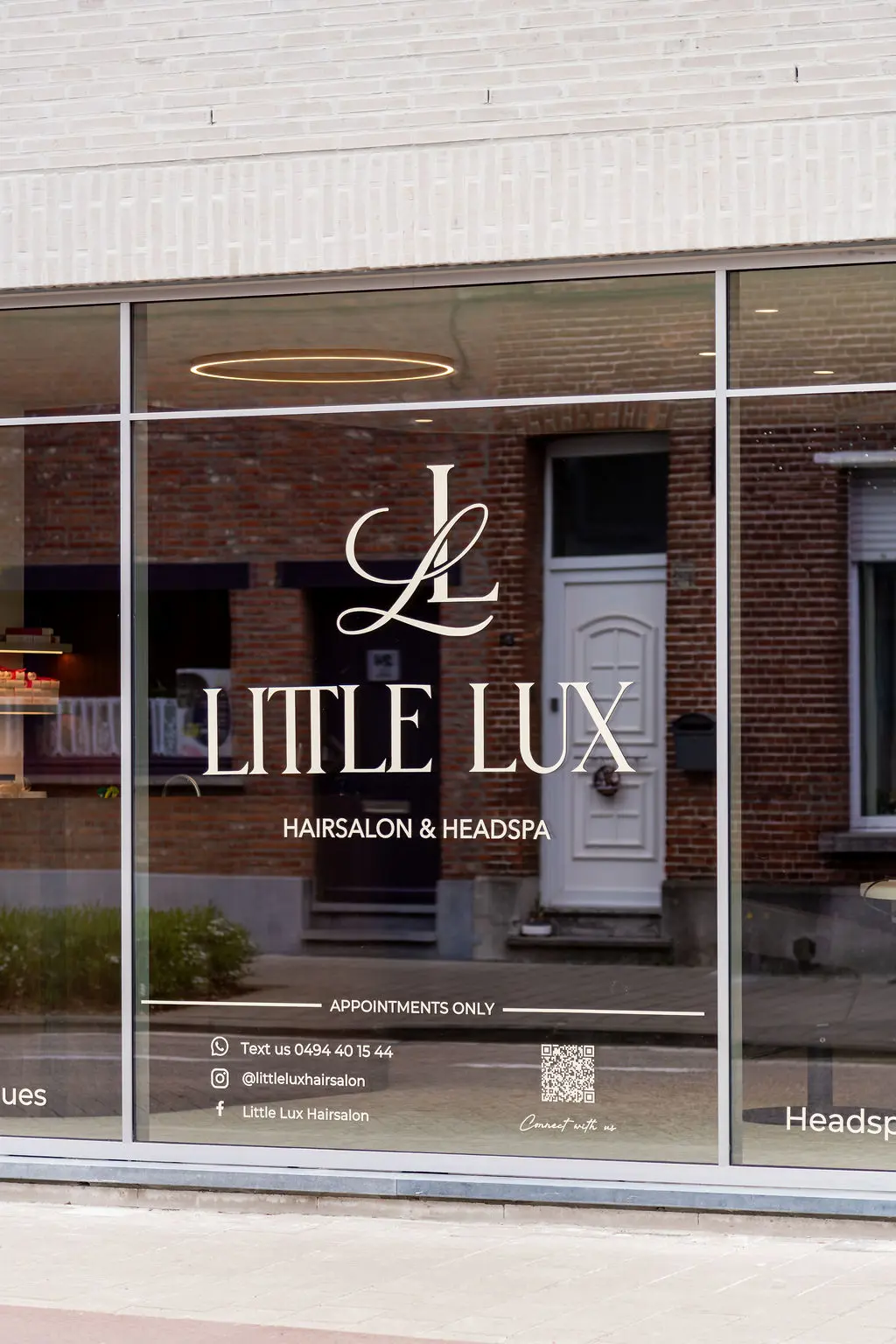 JJMAESLITTLELUX-35.jpg