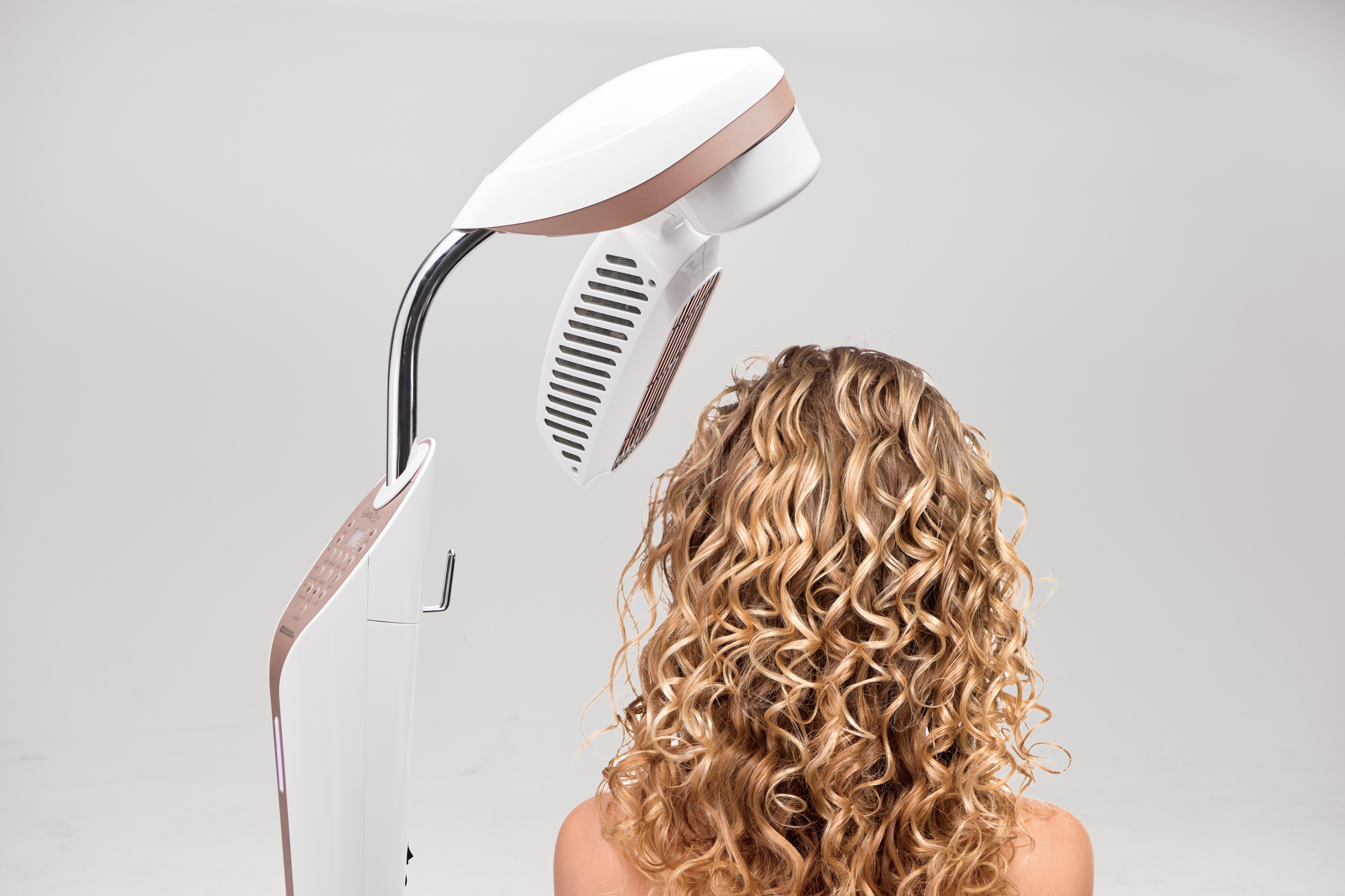 caredryG (13).jpg