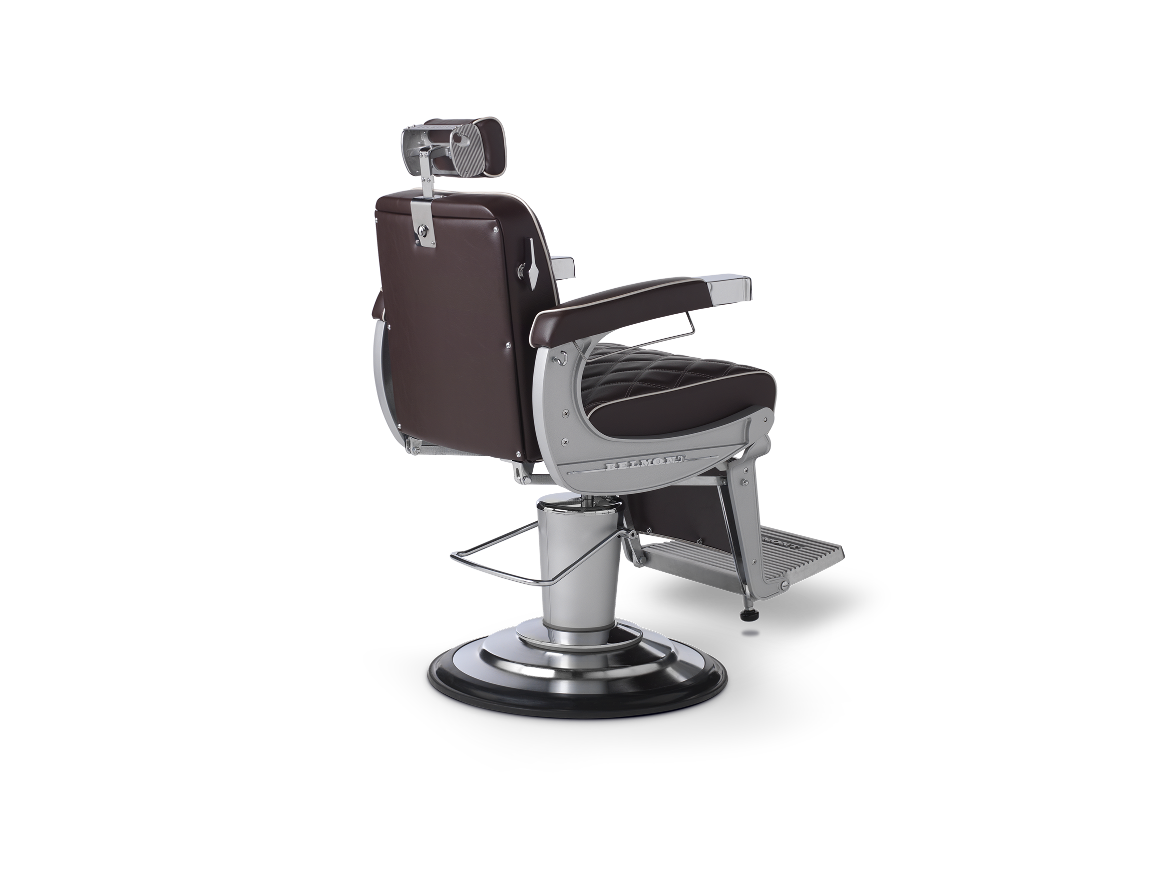 APOLLO_2_ICON_rear3QR_11844-tuS-shd-brown-tr.png