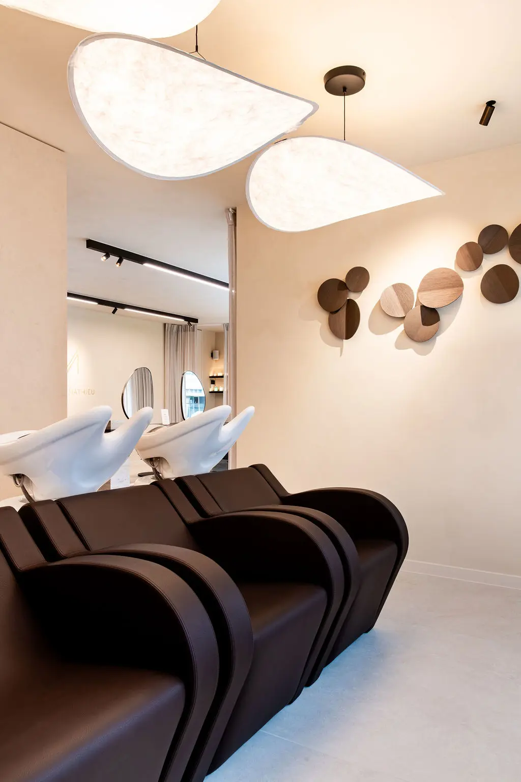 JJMAESMAISONM-14.jpg