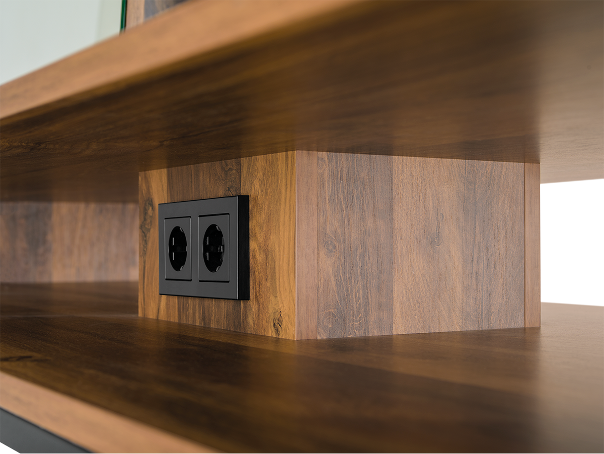 Baus_4S_Island_PL57_Roble_Hunton_detail.png