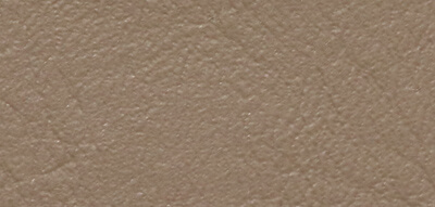 NL8 light brown