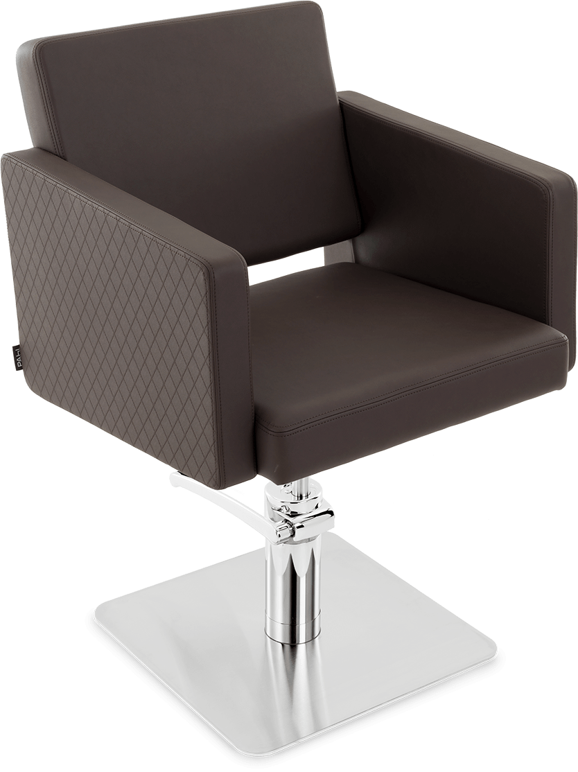 Marsella_Square_base_stainless_steel_Exclusive_PT85_PT86_L-min.png