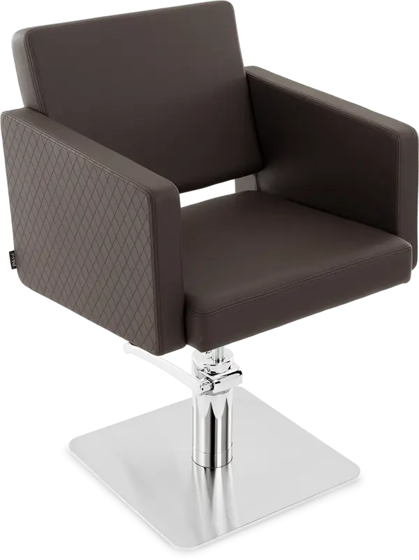 Marsella_Square_base_stainless_steel_Exclusive_PT85_PT86_L-min.png