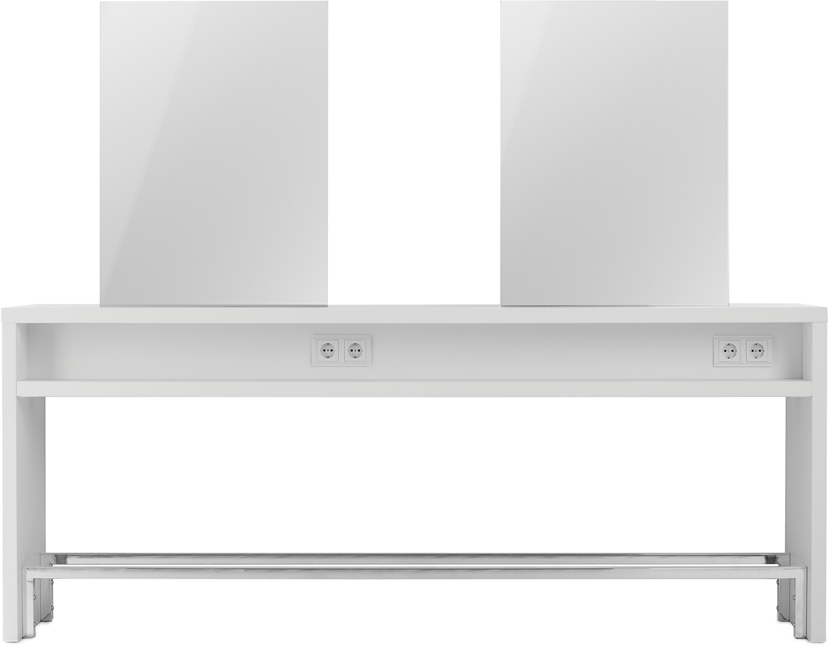 Vanadi_2S_Wall_L29_Alpino_White.png