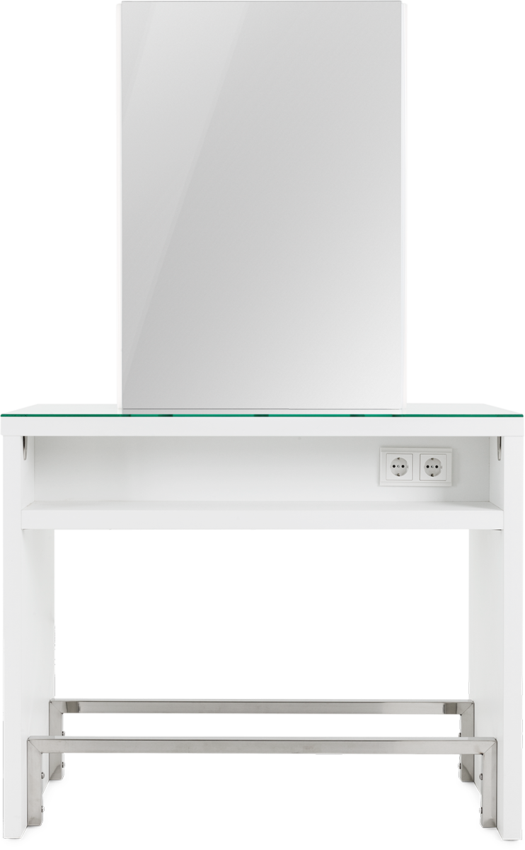 Vanadi_2S_Island_L29_Alpino_White.png