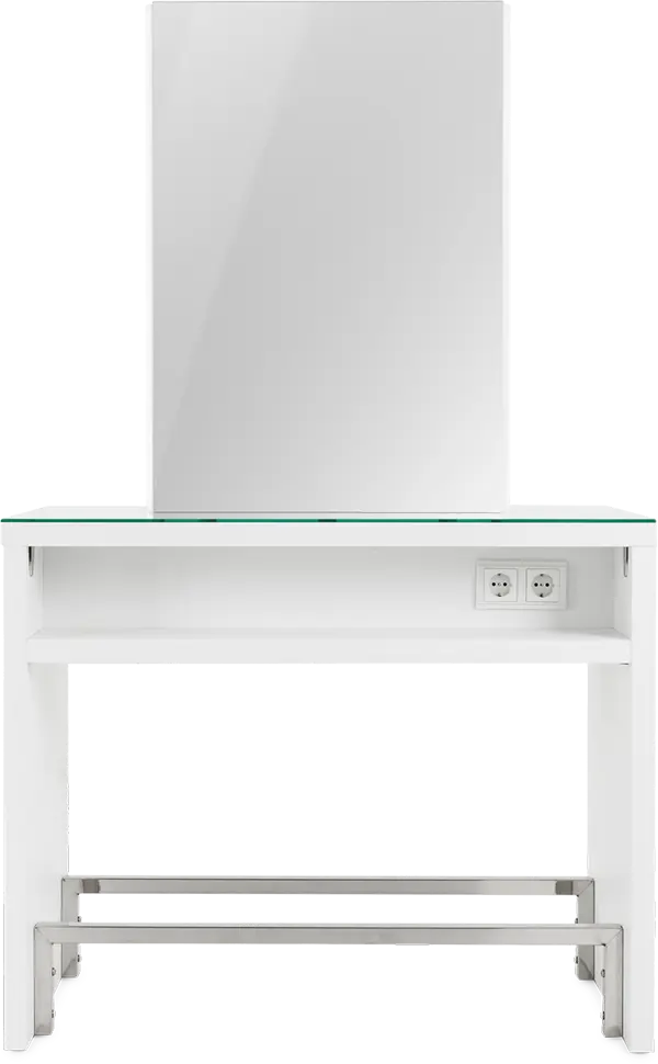 Vanadi_2S_Island_L29_Alpino_White.png