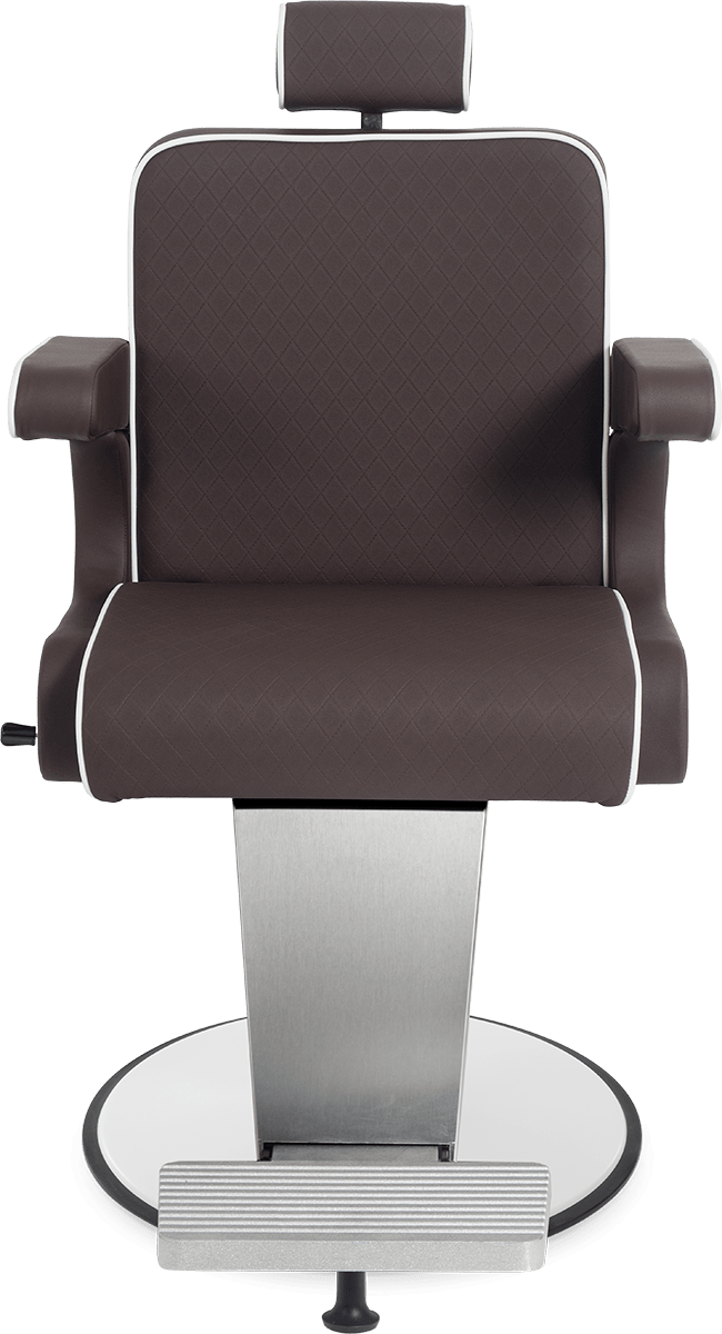 Nubla_Boss_base_white_painted_steel_Exclusive_PT85_PT86-min.png