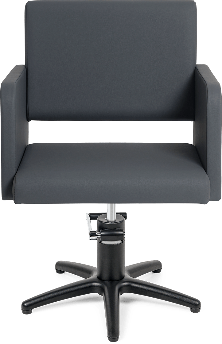Henri_Star_base_black_painted_aluminium_Domus_TC21_Graphite-min.png