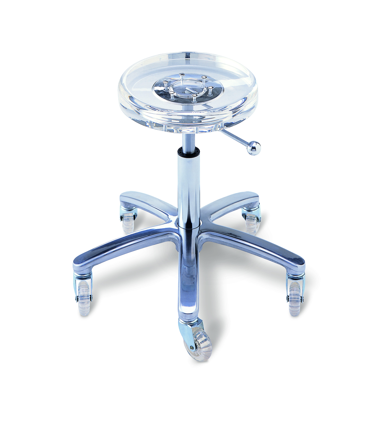 D_STOOL-CLEAR-tr.jpg