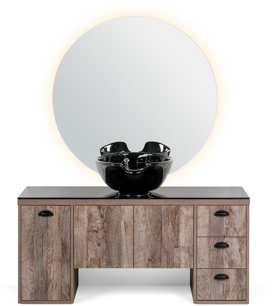 Byron_Black_PL56_Roble_Santa_Fe_2.png