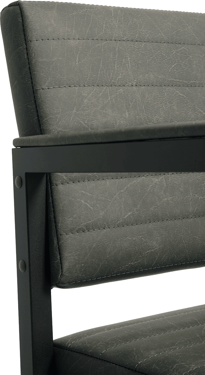 Denis_Black_Kube_base_black_painted_steel_Venice_TN33_Garden_detail-min.png