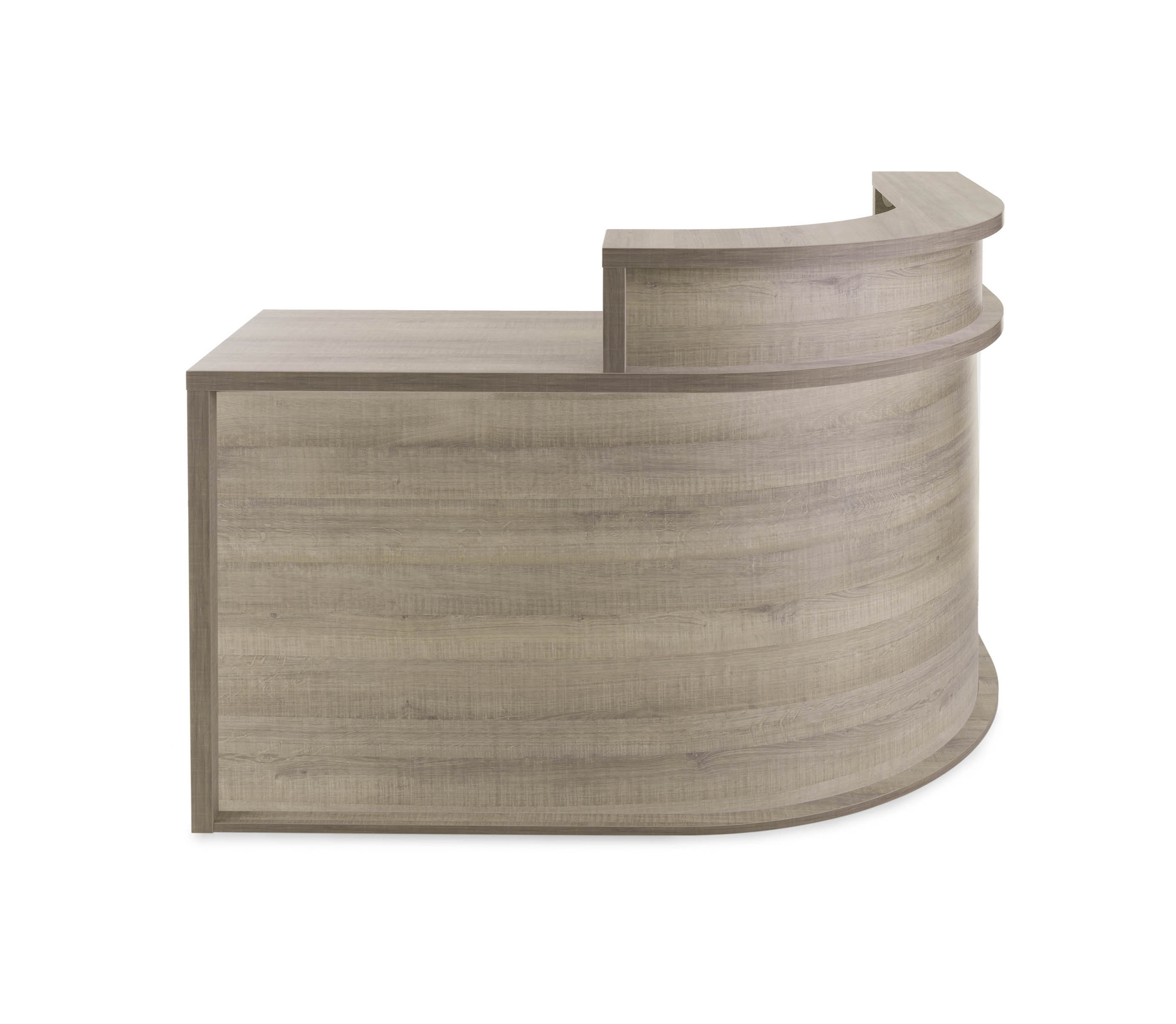 Elm_PL49_Roble_Autentico_2.jpg