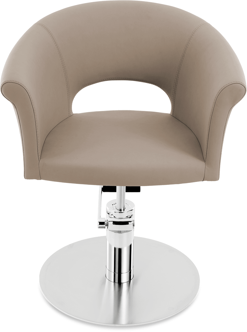 Cloe_Round_base_stainless_steel_Exclusive_PT81_PT82-min.png