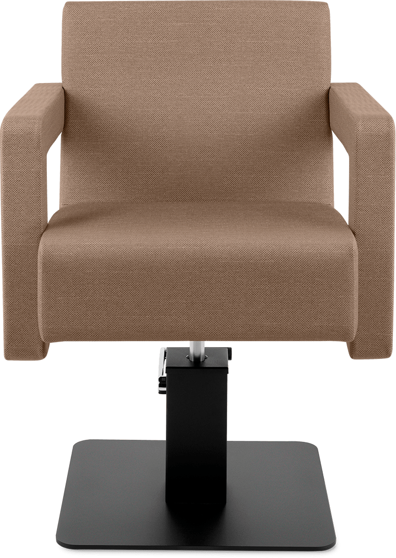 Matic_Kube_base_black_painted_steel_Urban_TN71_Truffle-min.png