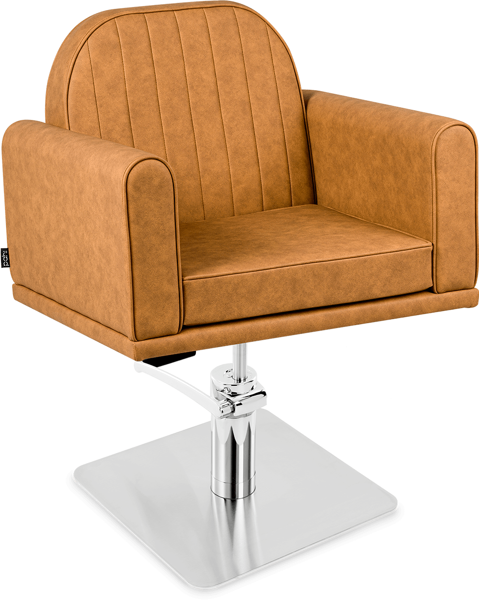 Caravelle_Star_base_polished_aluminium_Genuine_TC43_Caramel_L-min.png