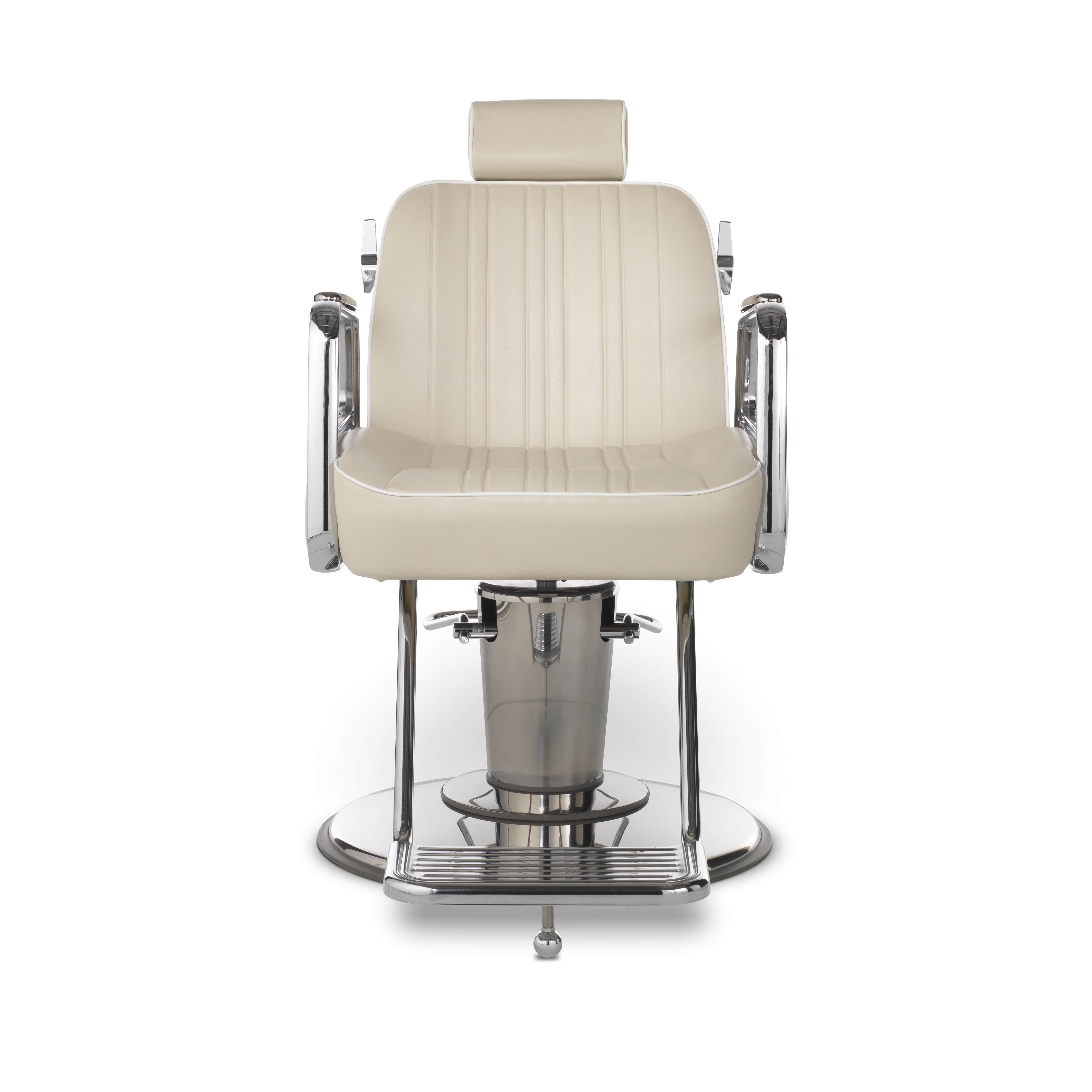 CADILLA_UNISEX-front-tr.jpg