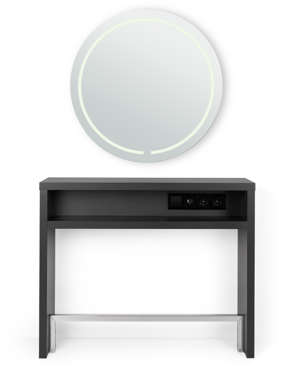 Joy_1S_L31_Dark_Grey.png