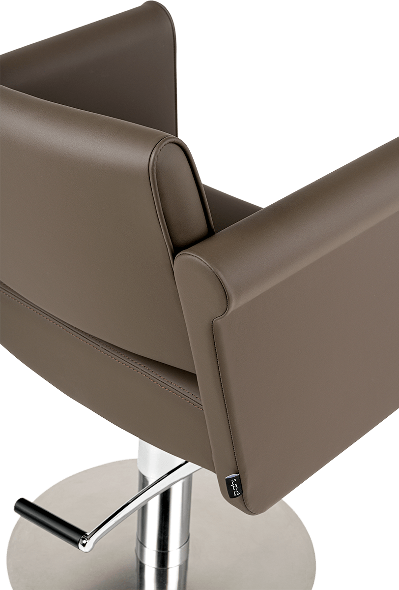 Ginca_Round_base_stainless_steel_Pure_PT94_Mocca_detail_2-min.png