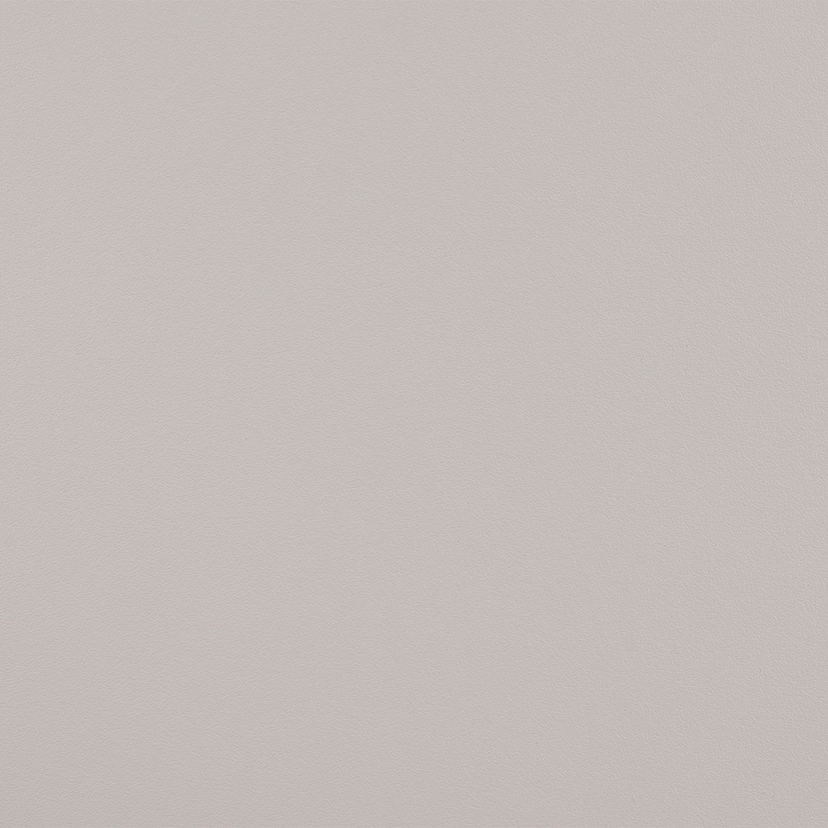 L30 LIGHT GREY