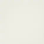 TC28 PURE WHITE
