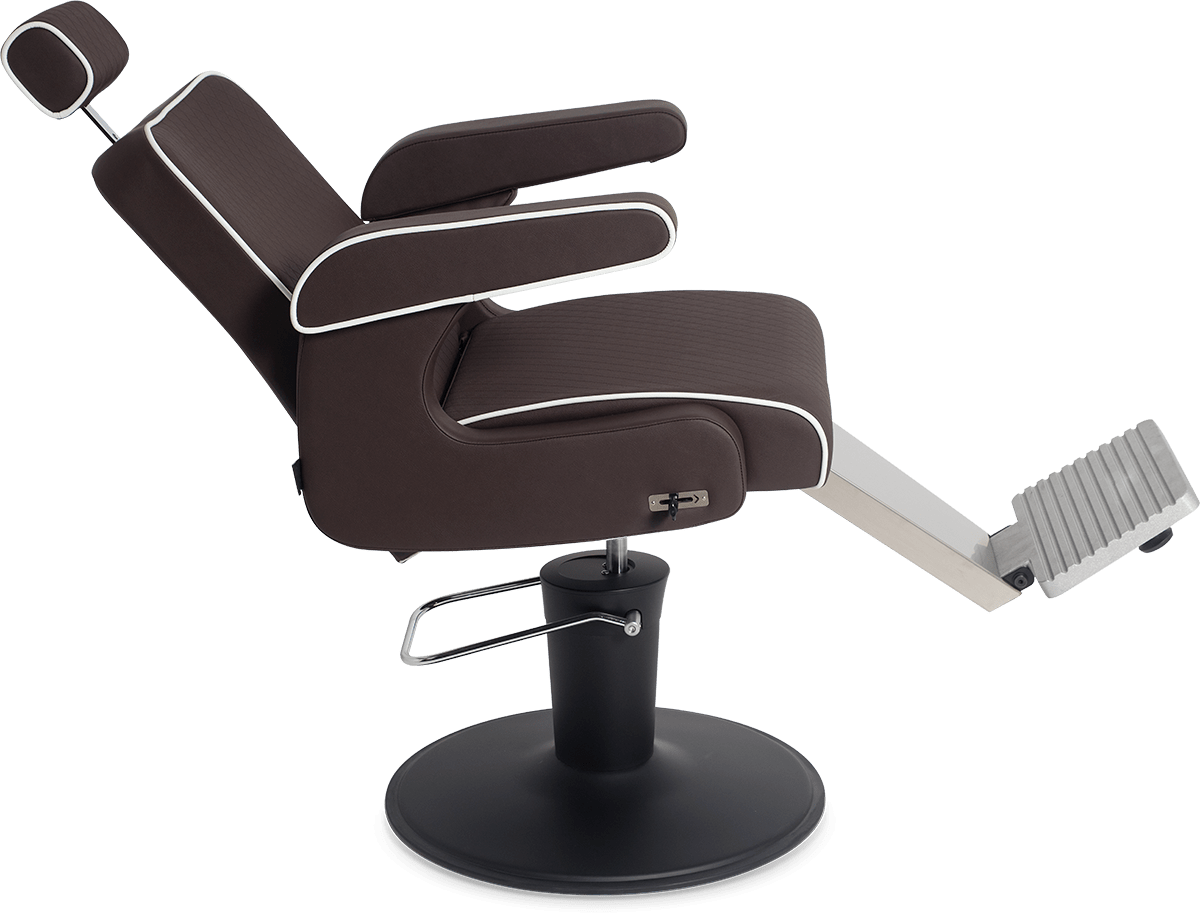 Nubla_Boss_base_black_painted_steel_Exclusive_PT85_PT86_L_2-min.png