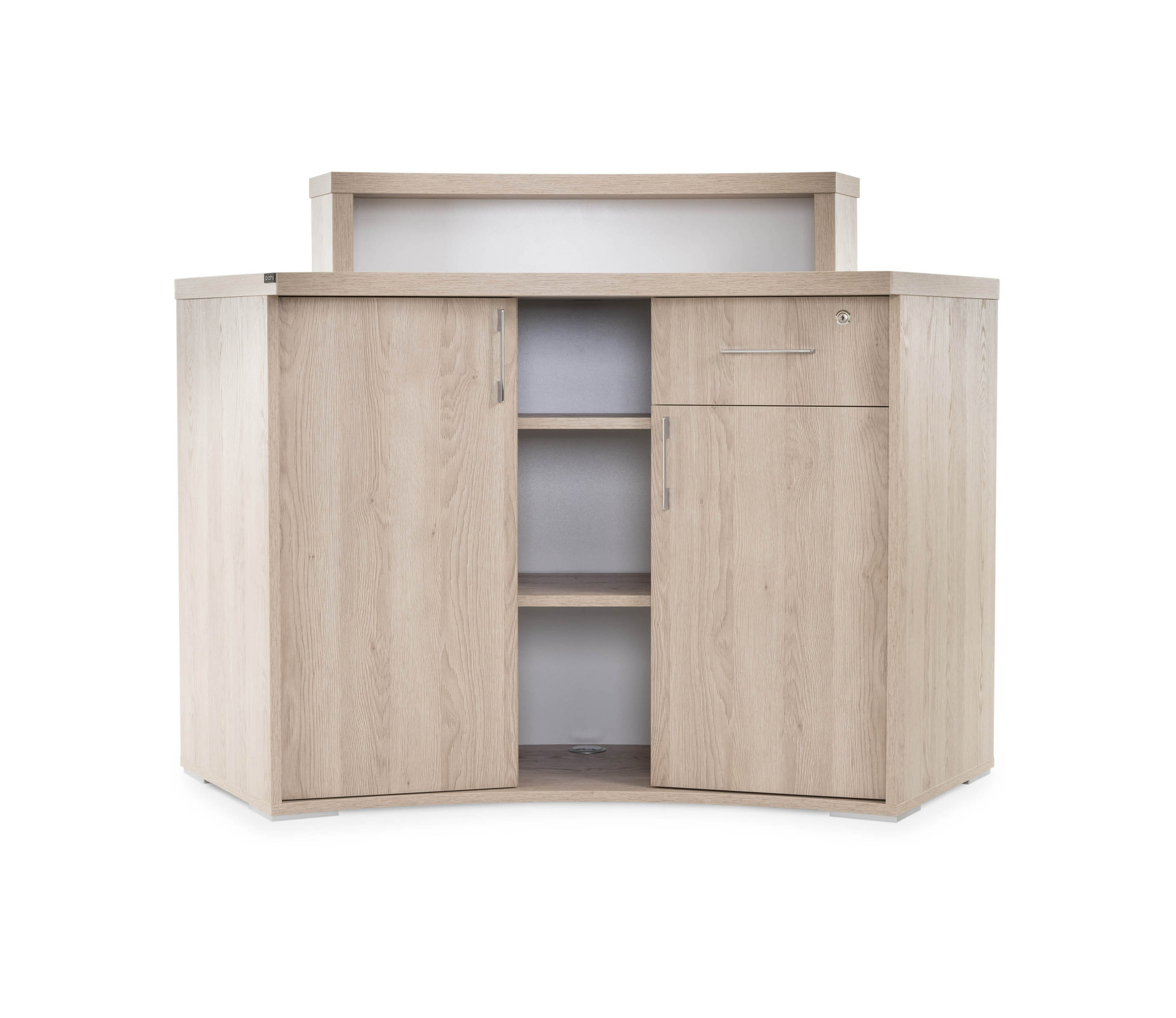 Corbel_PL51_Roble_Gladstone_Exclusive_PT86_Choco_Diamond_3.jpg