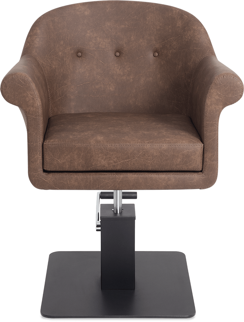 Max_Kube_base_black_painted_steel_Venice_TN30_Cafe-min.png