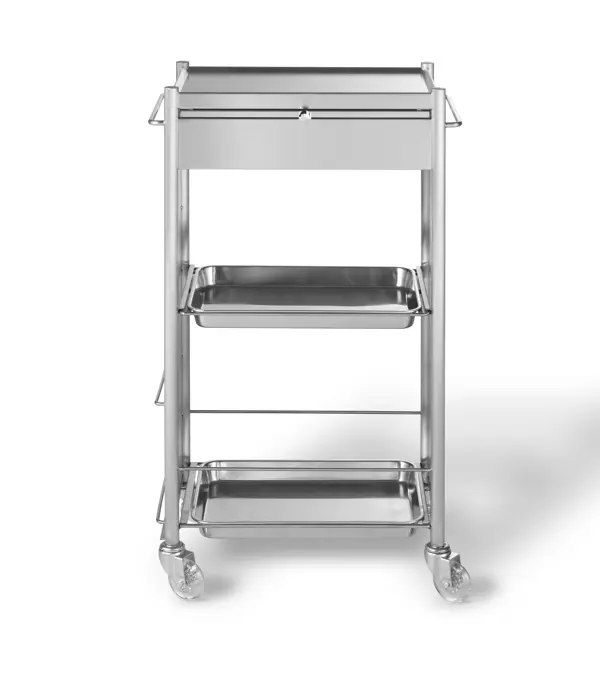 DGALLEY_TROLLEY-front-tr.jpg