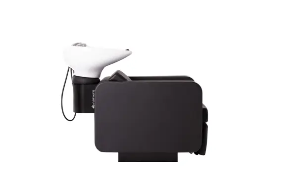 greiner_adj_c_sk-283_frei_neu.jpg